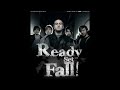 Ready, Set, Fall! - Skyscrapers (Lyrics onscreen)