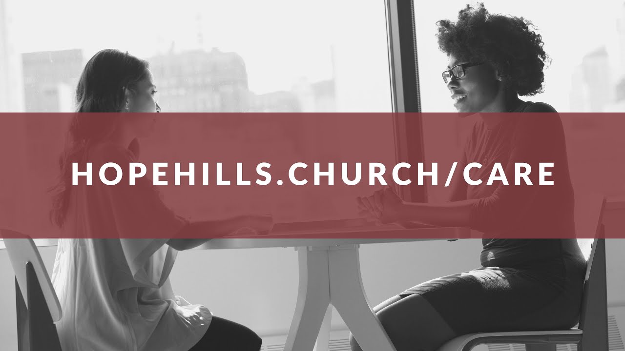 Worship Service: Nov 20, 2022