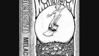 Watch Millencolin Melack video