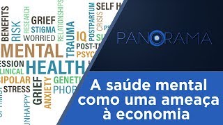 Panorama - Panorama