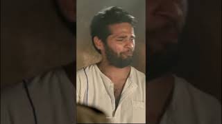 Thalaivar Super Star Rajinikanth Rajini M Dialogue Whatsapp Status Darbar