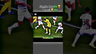 DBmBU1lJsJ4 Video Image