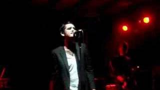 Watch Thrills Found My Rosebud video