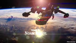 Equestria Girls Dino Charge
