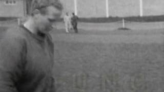 DBmZ61e_nVA Video Image