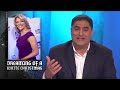 Jesus & Santa Are White - Megyn Kelly On Fox News