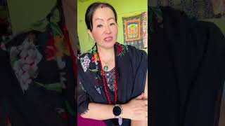 Kasto Lagx Comment Garnu Lasathi Haru