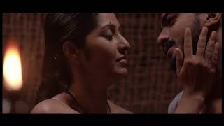udayanthi hot new udayanthi hot new