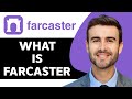 What is Farcaster and How Does it Work (2024)
