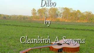 Garo Gospel Song Dilbo By Clean Agitok