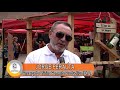 ECO FERIA MARZO ECO FERIA MARZO