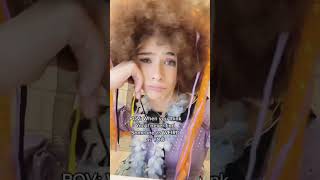 Try Not To Cry For These Teen Models The Ending