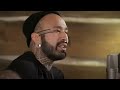 Dear Brother Video preview