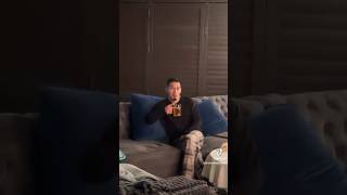 DBpC1fUHxO4 Video Image