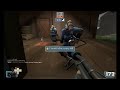 Team Fortress 2 Prop Hunt w/Ninja Ep. 1 - WHAT THE F*CK AM I?