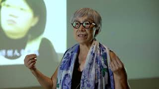 Artist Interview Mali Wu, Awake In Your Skin Bedsheets Of Soul 吳瑪悧從妳的皮膚裡甦醒 - 心靈被單