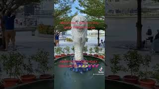 Singapore Mcdonalds 2022 National Day Burgers Laksa Delight Burger
