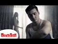 Sanan - Zaman (Official music video 2014)