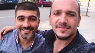 Herkes Gün Olur Evine Geri Döner