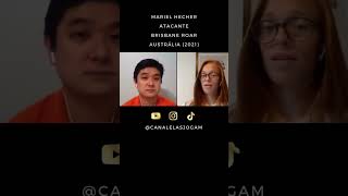 DBrprgVl6FU Video Image