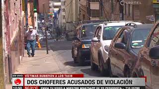 Cinco Casos De Agresión Y Dos De Violación A Mujeres Se Registraron En Fin De Semana