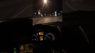 Araba Snap- Toyota