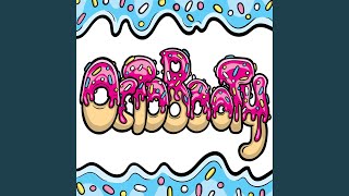 Octobooty