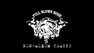 Watch Full Blown Rose Lie To Me video