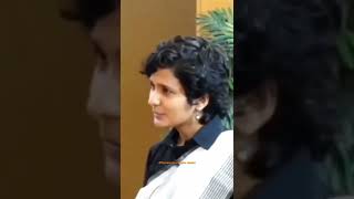 Upsc Motivation Air 1 Shruti Sharma
