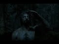 Skyrim Legend Of Cain Event Trilogy The Blood Moon Practice ...