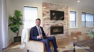 3 Caddadup Retreat, Dawesville - Property Video
