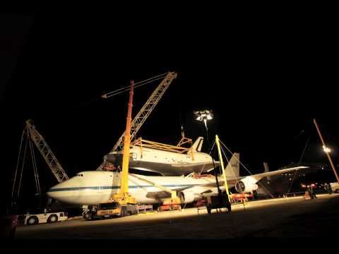 Aircraft on Aircraft Carriers In Fsx Static Carriers Videosu Zle