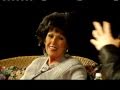 Hall of Fame Series with Wanda Jackson - Elvis Presley and Early Rock and Roll