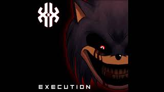 Execution Friday Night Funkin Vs Sonic.exe Fanmade Music