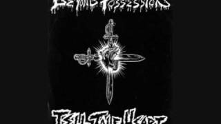 Watch Beyond Possession Tell Tale Heart video