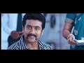 Singam Yamudu 2 Telugu Full Movie Part 5 14 Surya ...