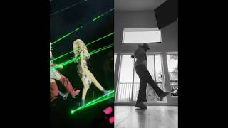 Blackpink - Jump Dance Cover Jaz