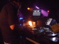 DJ KEN-BO Live At VUENOS TOKYO 2009/10/03