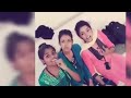 Tamil college girl bad words talking,tamil ketta varthaigal,பெண் பேசும் பேச்சு || paathu pesunga sir