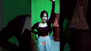 Tiktok Viral Joget Cewek Cantik Warga62