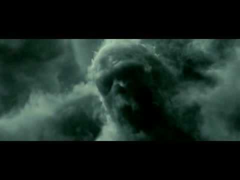 new harry potter movie 6 trailer