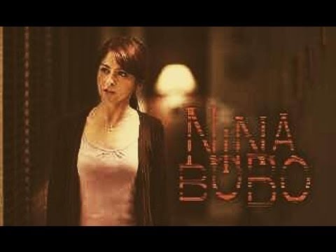 Trailer Film Indonesia Oo Nina Bobo Revalina S Temat | ferdiansyah videolike Trailer Film Indonesia Oo Nina Bobo Revalina S Temat | ferdiansyah videolike