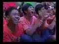 image Jak Mania Sumur Batu Sahur Nya Pesbuker