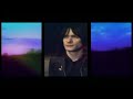 Melody Club - Wildhearts