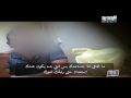 للنشر دعارة مقنّعة في مراكز المساج في لبنان