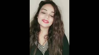Imo Video Live Tango Hot