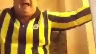 Kartal Çevirme