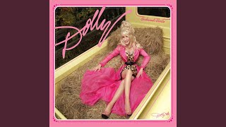 Watch Dolly Parton The Lonesomes video