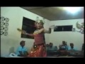 Joged Hot N Gaul images Joged Hot N Gaul