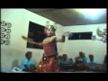 joged hot n gaul